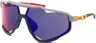 Carrera Carduc 055/S 26876Z0