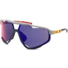 Сонцезахисні окуляри Carrera Carduc 055/S 26876Z0 Сонцезахисні окуляри Carrera Carduc 055/S 26876Z0