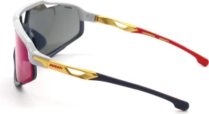 Carrera Carduc 055/S 26876Z0