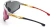 Сонцезахисні окуляри Carrera Carduc 055/S 26876Z0