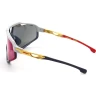 Сонцезахисні окуляри Carrera Carduc 055/S 26876Z0 Сонцезахисні окуляри Carrera Carduc 055/S 26876Z0