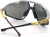 Сонцезахисні окуляри Carrera Carduc 055/S 26876Z0