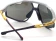 Сонцезахисні окуляри Carrera Carduc 055/S 26876Z0