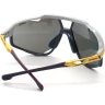 Сонцезахисні окуляри Carrera Carduc 055/S 26876Z0 Сонцезахисні окуляри Carrera Carduc 055/S 26876Z0