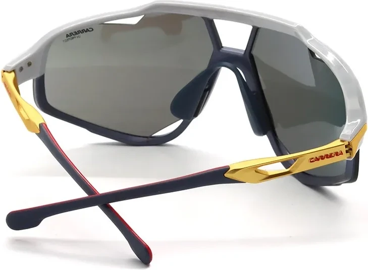 Сонцезахисні окуляри Carrera Carduc 055/S 26876Z0