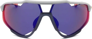 Carrera Carduc 055/S 26876Z0