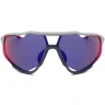 Сонцезахисні окуляри Carrera Carduc 055/S 26876Z0 Сонцезахисні окуляри Carrera Carduc 055/S 26876Z0