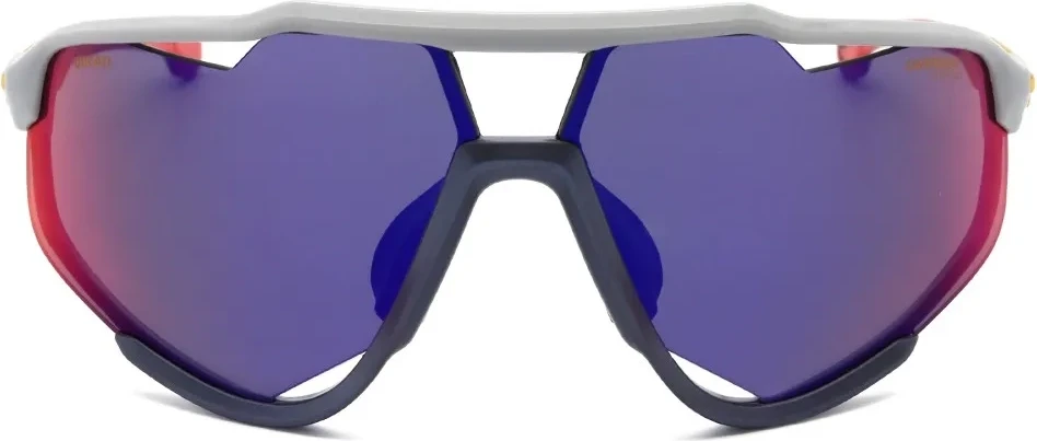 Сонцезахисні окуляри Carrera Carduc 055/S 26876Z0
