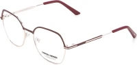 Mario Rossi MR 12-462 37