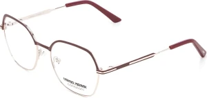 Mario Rossi MR 12-462 37
