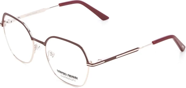 Mario Rossi MR 12-462 37