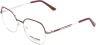 Mario Rossi MR 12-462 37