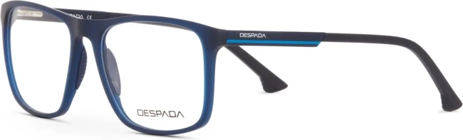 Despada 5317 C3