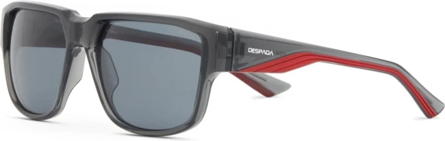 Сонцезахисні окуляри Despada 2435 C3