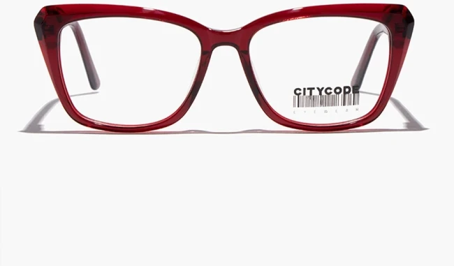 Оправа Citycode CCO 4025 WIN