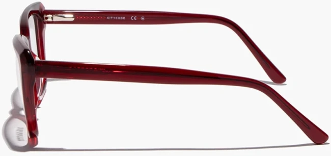 Оправа Citycode CCO 4025 WIN