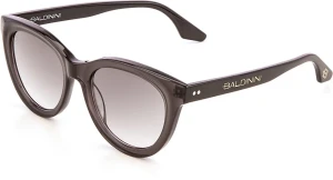 Baldinini BLD 2405 PF 403