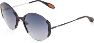 Baldinini BLD 2303 MF 104