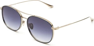 Baldinini BLD 2441 MGU 603