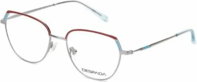 Despada 5161 C2