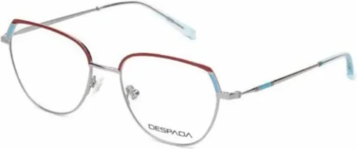 Оправа Despada 5161 C2