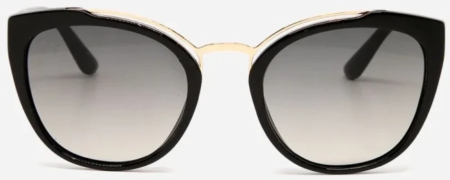 Сонцезахисні окуляри Sky SKS 113 BKGLD Сонцезахисні окуляри Sky SKS 113 BKGLD