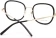 Оправа Marc Jacobs MARC 701 2M25321