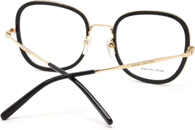 Оправа Marc Jacobs MARC 701 2M25321