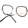 Оправа Marc Jacobs MARC 701 2M25321 Оправа Marc Jacobs MARC 701 2M25321