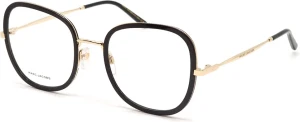 Marc Jacobs MARC 701 2M25321