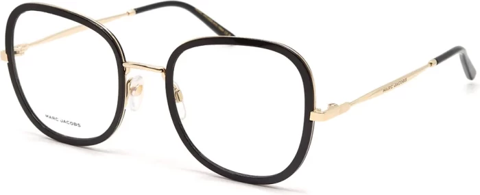 Оправа Marc Jacobs MARC 701 2M25321