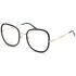 Оправа Marc Jacobs MARC 701 2M25321 Оправа Marc Jacobs MARC 701 2M25321