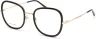 Marc Jacobs MARC 701 2M25321