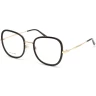 Оправа Marc Jacobs MARC 701 2M25321 Оправа Marc Jacobs MARC 701 2M25321