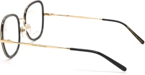 Marc Jacobs MARC 701 2M25321