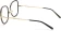 Оправа Marc Jacobs MARC 701 2M25321