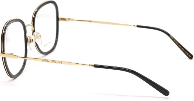 Оправа Marc Jacobs MARC 701 2M25321