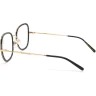 Оправа Marc Jacobs MARC 701 2M25321 Оправа Marc Jacobs MARC 701 2M25321