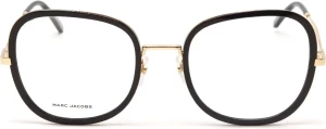 Marc Jacobs MARC 701 2M25321