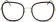 Оправа Marc Jacobs MARC 701 2M25321