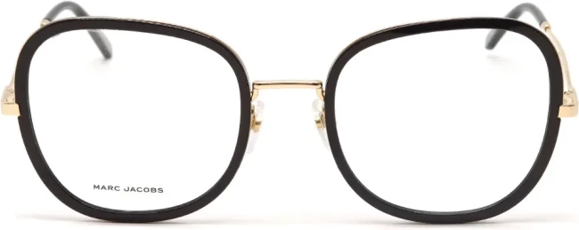 Оправа Marc Jacobs MARC 701 2M25321