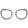 Оправа Marc Jacobs MARC 701 2M25321 Оправа Marc Jacobs MARC 701 2M25321