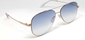 Bolon BL 8058 B30