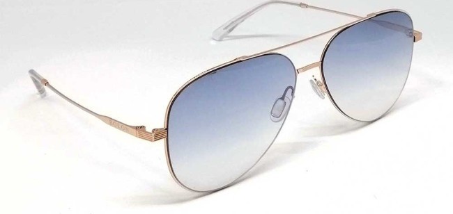 Сонцезахисні окуляри Bolon BL 8058 B30