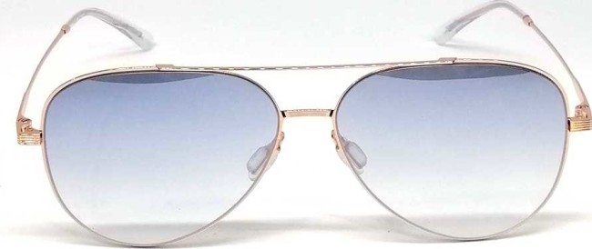 Сонцезахисні окуляри Bolon BL 8058 B30