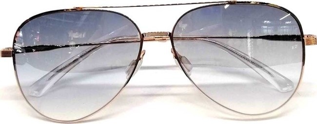 Сонцезахисні окуляри Bolon BL 8058 B30