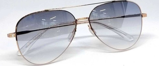 Сонцезахисні окуляри Bolon BL 8058 B30