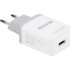 Універсальний зарядний USB пристрій Maxxter UQC-22A