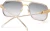 Сонцезахисні окуляри Carrera 1069/S REJ58FQ