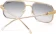 Сонцезахисні окуляри Carrera 1069/S REJ58FQ